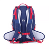 Vibrant Outdoor Hiking Bag