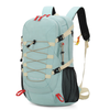 Outdoor Hiking Backpack
