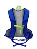 Versatile Waterproof Running Pack