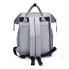 New Fashion Large Capacity Diaper Bag