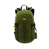 All-Season Trekking Backpack
