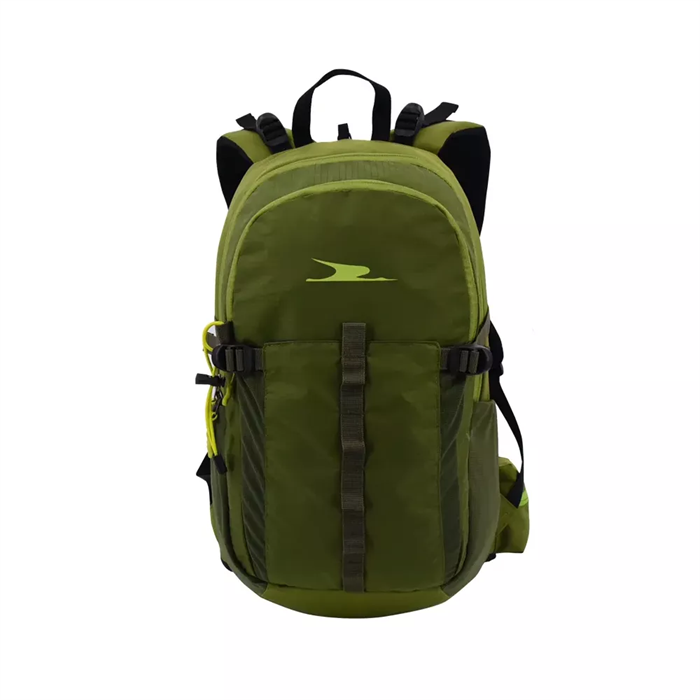 All-Season Trekking Backpack