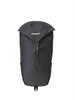 New Waterproof Outdoor Backpack