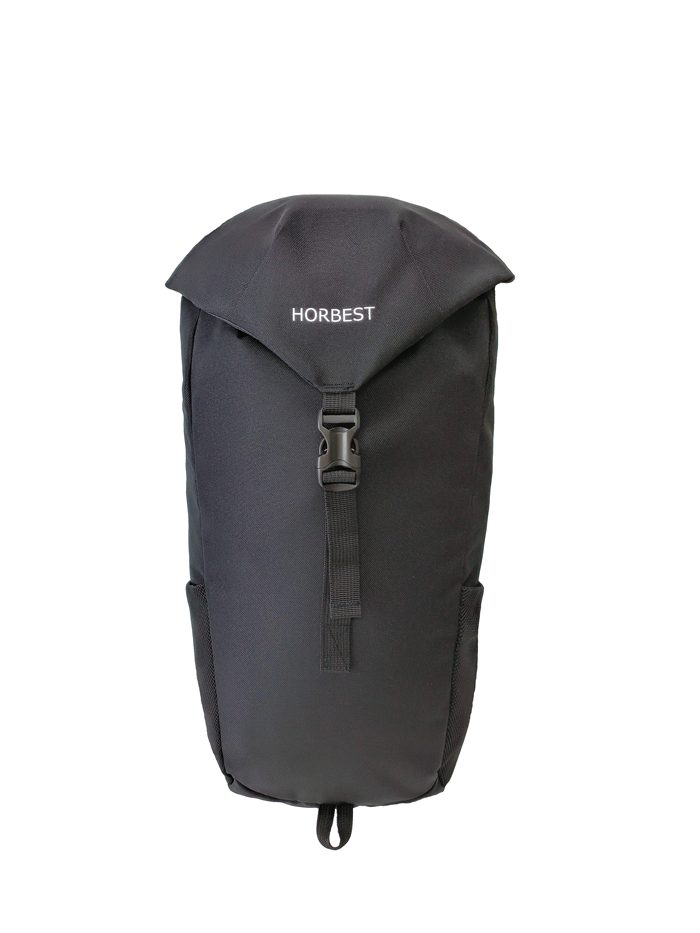 New Waterproof Outdoor Backpack