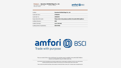 We-have-audited-by-BSCI,-SEDEX,-DISNEY,-NBCU,-offering-OEM,ODM-service,-looking-forward-to-working-with-you.01.png