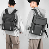 Commuter Leisure Backpack