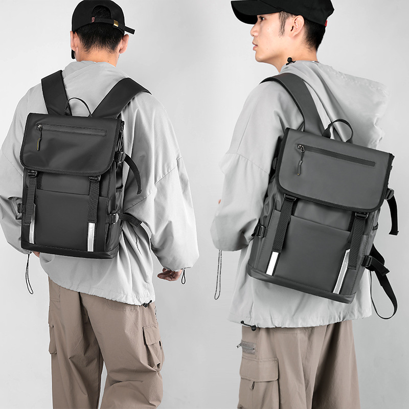 Commuter Leisure Backpack