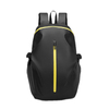 Riding Waterproof Motorcycle Backpack