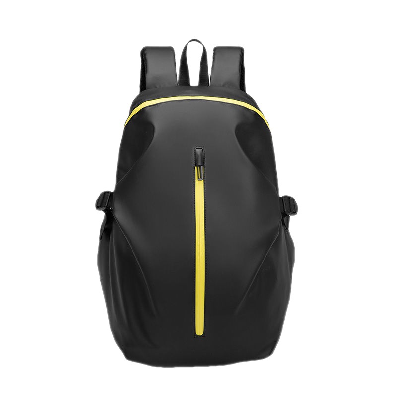 Riding Waterproof Motorcycle Backpack