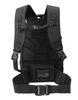  Designed for Outdoor Use Tactical Backpack
