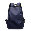 USB Leisure Backpack