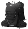 Lightweight Compact Outdoor Hydration Backpack