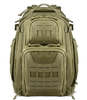 Durable Tactical Backpack