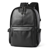 PU Urban Leisure Backpack