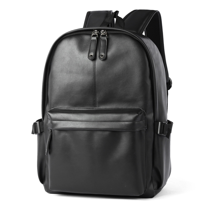 PU Urban Leisure Backpack