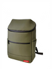 Venture Outdoor Backpack