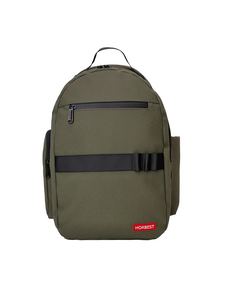 Urban Scout Backpack