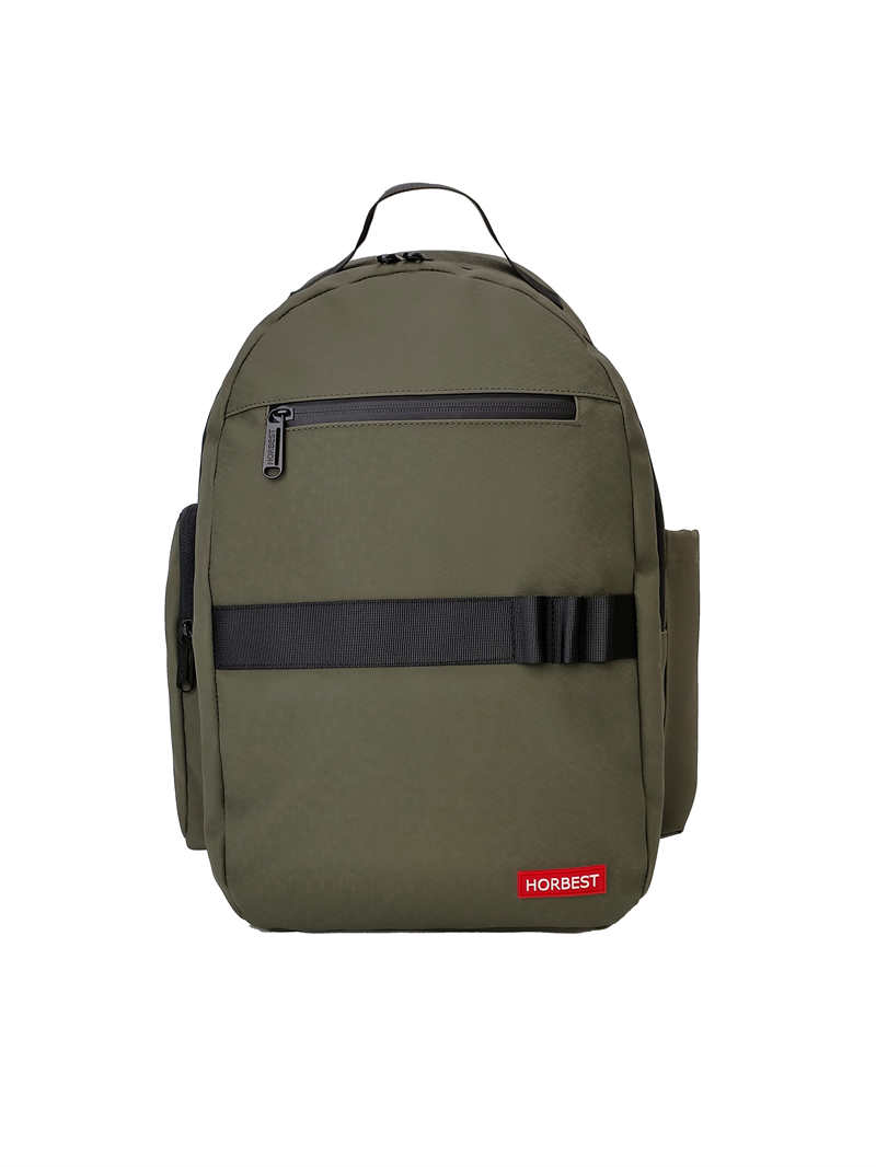 Urban Scout Backpack