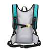Fitness Hydration Backpack