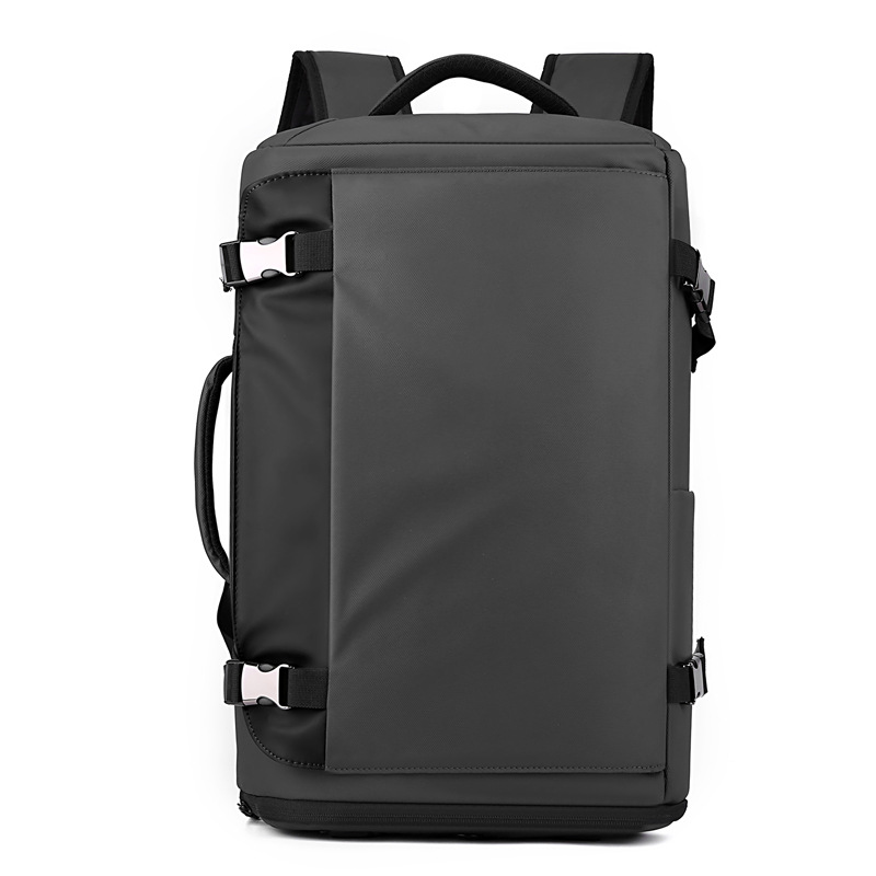 Versatile Outdoor Backpack