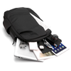 Lightweight Commuter Backpack