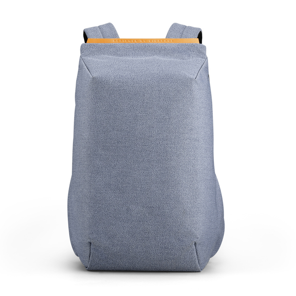 Anti-theft USB Charging Computer Backpack