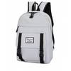 HORBEST College Style 4 in 1 set Backpack