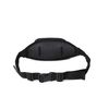 Camouflage Running Waist Bag