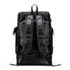 PU Anti-theft Backpack