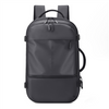 HORBEST Multi-Functional Expandable Backpack