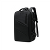 HORBEST Convertible Expandable Backpack