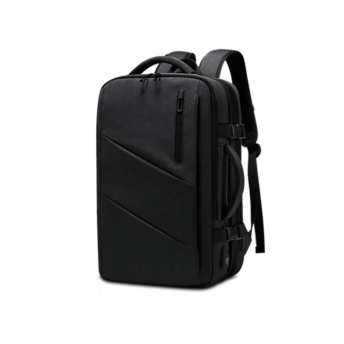 HORBEST Convertible Expandable Backpack