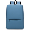 Multi-compartment Business Backpack