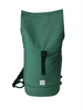 Roll-Top Backpack
