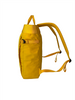 Convertible Tote-Backpack