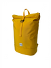 Roll-Top Backpack
