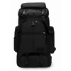  Camouflage Hiking Tactical Backpack