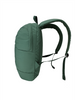 Lash Tab Backpack