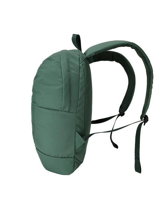 Lash Tab Backpack