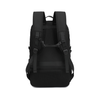 HORBEST Versatile Expandable Laptop Backpack
