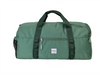 Stylish Travel Bag