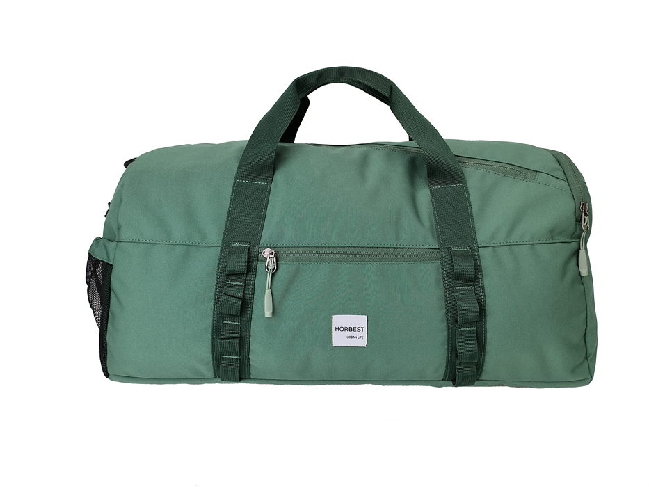 Stylish Travel Bag