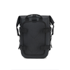 HORBEST Waterproof Motorcycle Bumper Bag