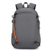 Multifunctional Gift Backpack