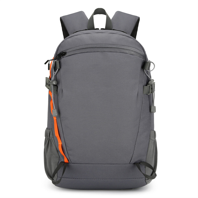 Multifunctional Gift Backpack