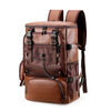 40L Multi-purpose Helmet Bag