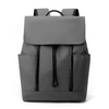 HORBEST Multi-Compartment Backpack