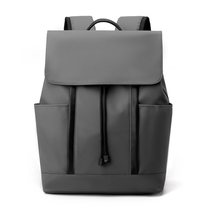 HORBEST Multi-Compartment Backpack