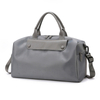 Short Business Travel Bag