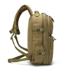 Camouflage Tactical Backpack